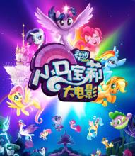 如何弄到一个高中毕业证